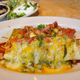 Cheesecake Factory’s Breakfast Burrito